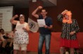 /album/fotogaleria-x-semana-de-fraternidad/x-semana-fraternidad-115-jpg1/